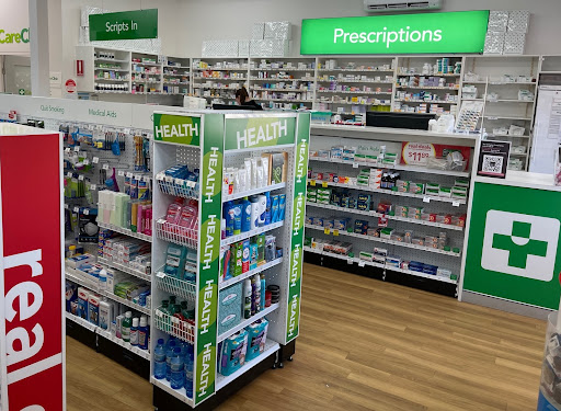 TerryWhite Chemmart Toowoon Bay - Thumbnail