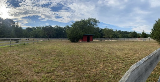 Applegate Ranch - Thumbnail