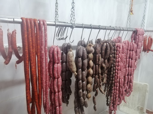 Ca El Blanco - Thumbnail