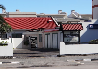 Photos of Swakopmund Vet Clinic