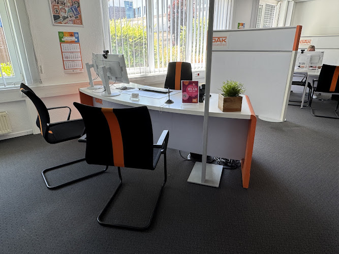 DAK-Gesundheit Servicezentrum Lünen