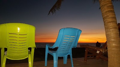 Photos of Chalet Bellamar