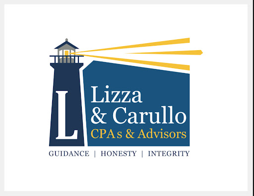 Lizza & Carullo CPAs & Advisors - Thumbnail