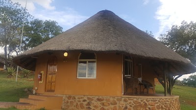 lodging