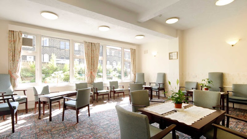 Anchor - Sunnybank House photo 2