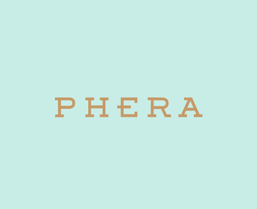 Phera - Visual