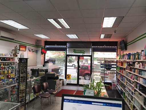 Tammy Care Pharmacy - Thumbnail