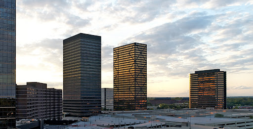 Aiello Law Group
