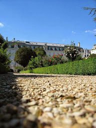 Photo n°3 de CLINIQUE SAINT JEAN DE DIEU à Paris (Centre d'imagerie pour diagnostic médical)