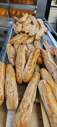 Photo n°116 de Boulangerie Pâtisserie FERREIRA à Besse-et-Saint-Anastaise (Boutique de boissons sans alcool)