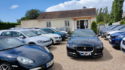 VERSAILLES SERVICES AUTO - Technicar Services