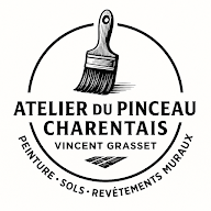 Atelier du pinceau charentais à Ronsenac