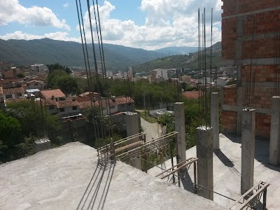 Photos of CONSTRUCTORA DE VIVIENDAS EN ACCION