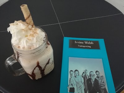 Photos of Caf&eacute; Literario Uvieta