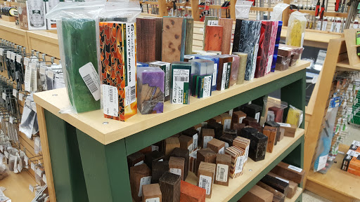 Woodcraft of Sterling Heights - Thumbnail