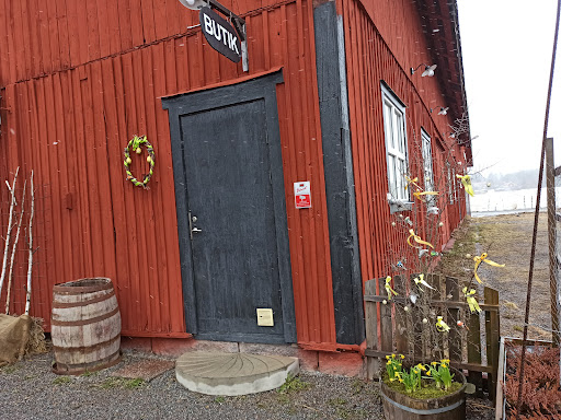 Österby Gårdsbutik - Thumbnail
