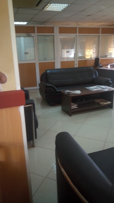 Photos of Hydroafrik Enterprises