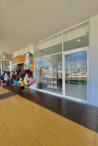 DCA de la Costa Inmobiliaria Real Estate