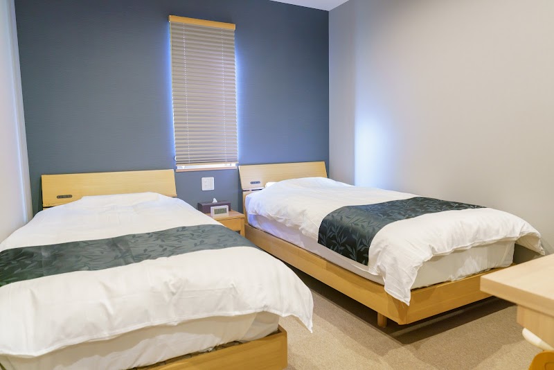 ベルモニー会館鳴門撫養／家族葬・一般葬