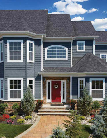 Discount Windows & Doors by null