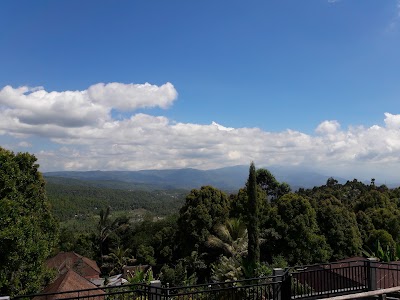 Photos of Karang Sari Guesthouse & Restaurant
