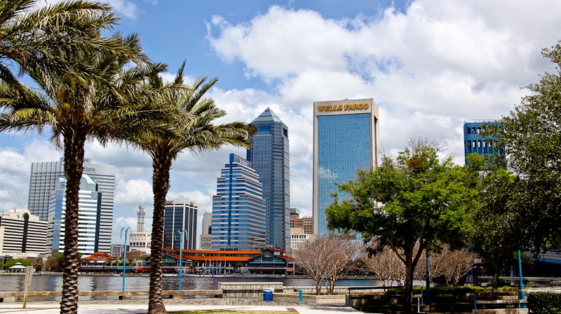 Broxson Team at Remax Specialists