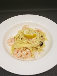 亀有イタリアン Zucchero