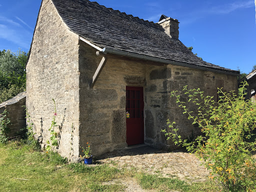 Photo de La Douce Parenthèse à Plounéour-Ménez (29410)