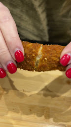 Photo n°8 de MELIS’ à Fontenay-sous-Bois (Kebab)