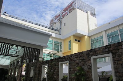 Photos of Dara Airport Hotel