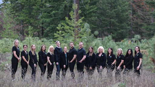 Idaho Family Dental Center