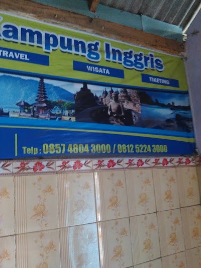 Photos of Travel Pare Bandara Surabaya