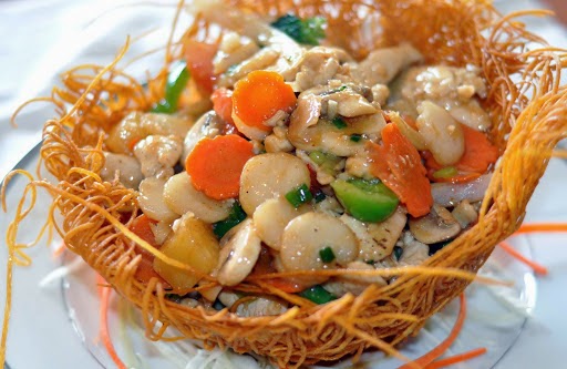 Veranda Thai Cuisine - Thumbnail