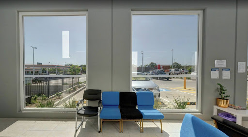 Warner Lakes Family Practice - Thumbnail