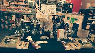 Photo n°15 de Cave de Ceyzériat à Ceyzériat (Grossiste en vins)