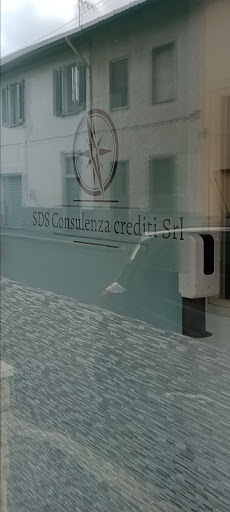 SDS consulenza crediti srl