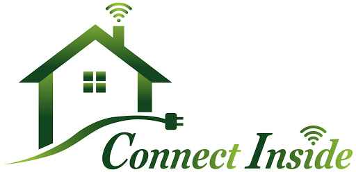 Connect Inside - Thumbnail