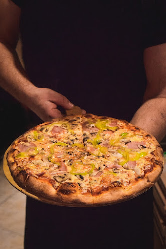 Queen Pizza & Pasta - Χορτιάτης