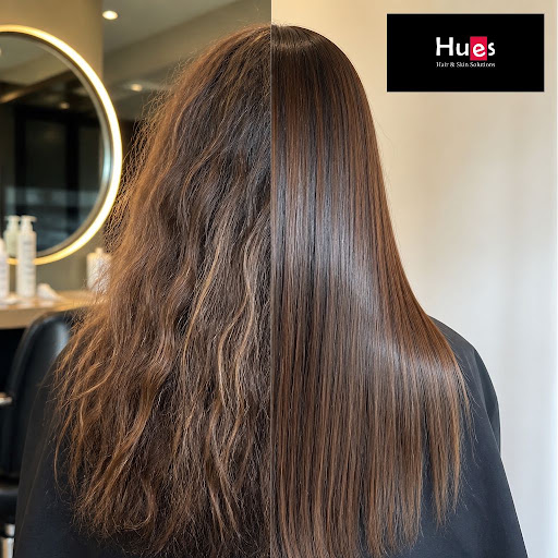 Thinking about a big hair makeover? Choosing the right experts makes all the difference. At Hues… post image