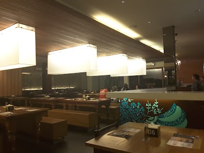 Photos of Sate Khas Senayan