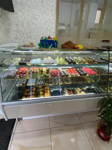 Pasticceria Esposito & figli - Thumbnail