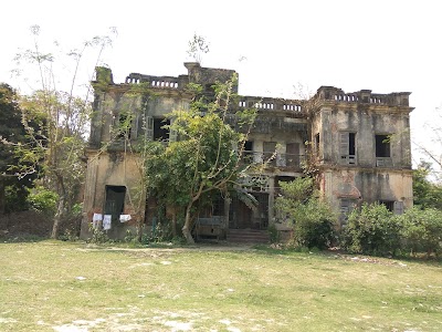 Photos of Bikrampur Museum and Cultural Center