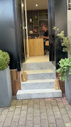 Photo n°26 de Jap’Sushi Belfort à Belfort (Restaurant de sushis)