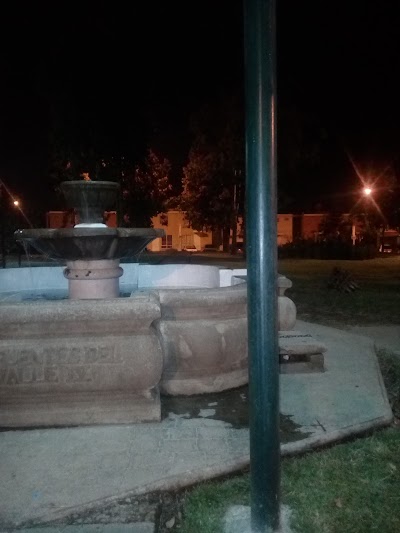 Photos of Fuentes 4 Park
