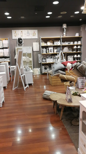 Kasanova Home Gallery - Italy