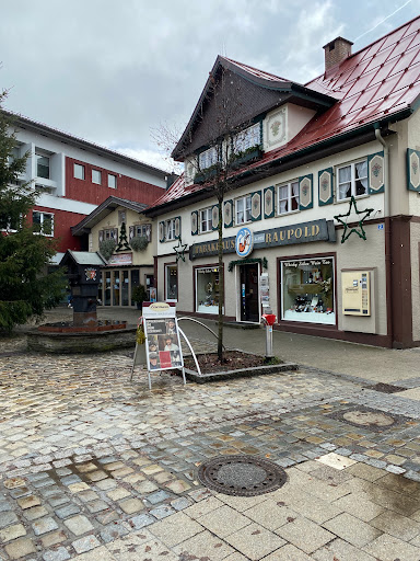 Tabakhaus Raupold - Whisky, Rum und mehr - Thumbnail