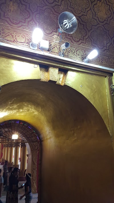 place-of-worship