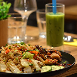 Photo n°22 de Restaurant CeHa à Talence (Restaurant vietnamien)