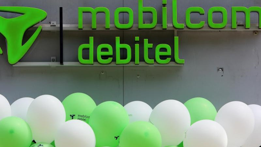Freenet Shop Auerbach - Thumbnail