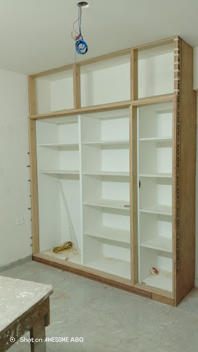 Gallery image 2